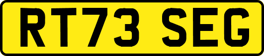 RT73SEG
