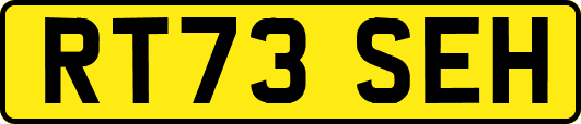 RT73SEH