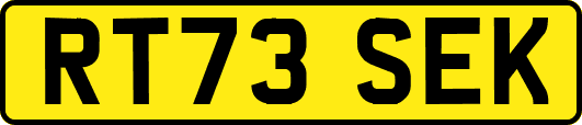 RT73SEK