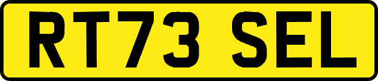 RT73SEL