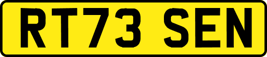 RT73SEN
