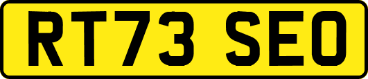 RT73SEO