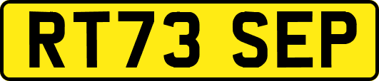 RT73SEP
