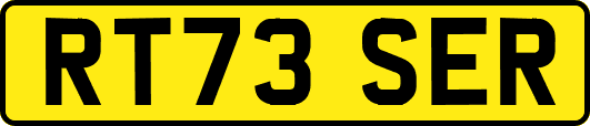 RT73SER