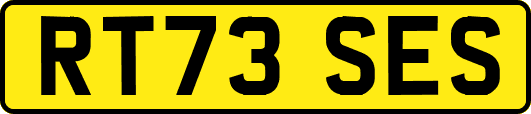 RT73SES
