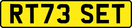 RT73SET