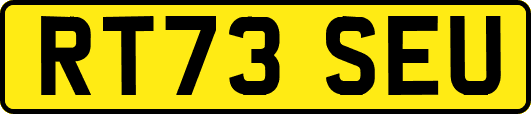 RT73SEU