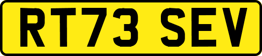 RT73SEV