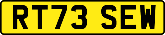 RT73SEW