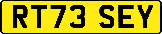 RT73SEY