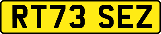 RT73SEZ