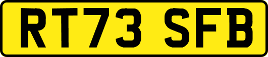 RT73SFB