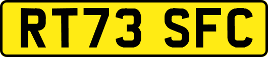 RT73SFC
