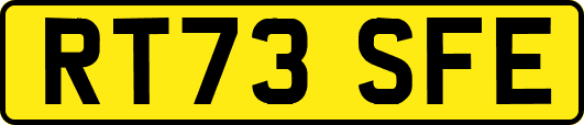 RT73SFE