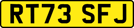 RT73SFJ