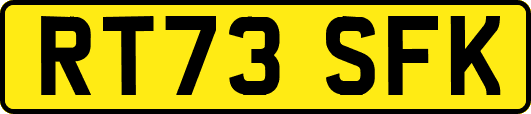 RT73SFK