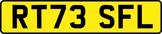 RT73SFL