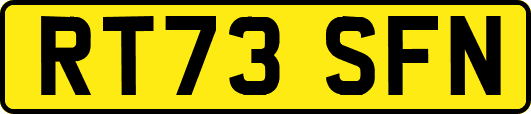 RT73SFN