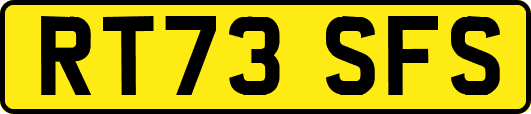 RT73SFS