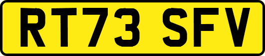 RT73SFV