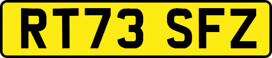 RT73SFZ