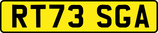RT73SGA
