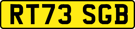 RT73SGB
