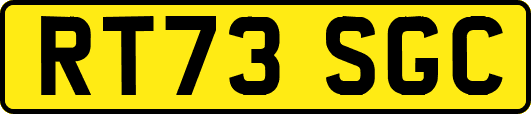 RT73SGC