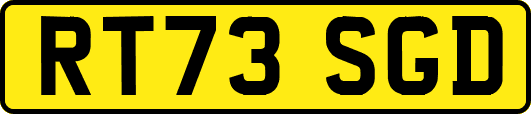 RT73SGD