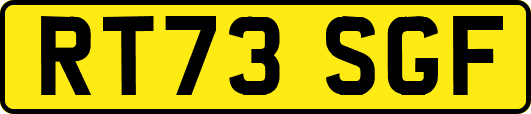 RT73SGF