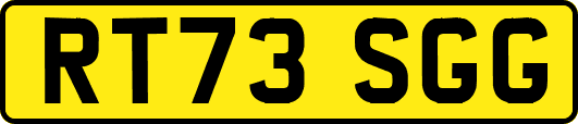 RT73SGG