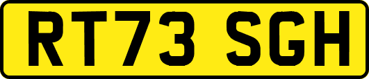 RT73SGH