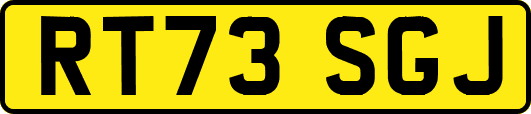 RT73SGJ