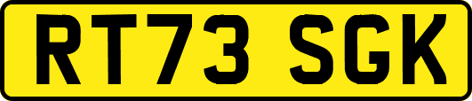 RT73SGK