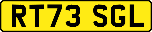 RT73SGL