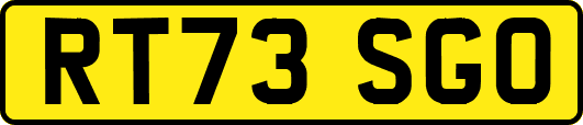 RT73SGO