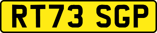 RT73SGP