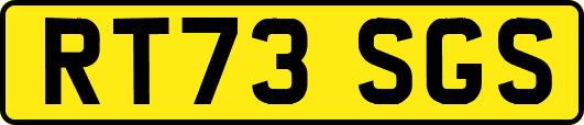 RT73SGS