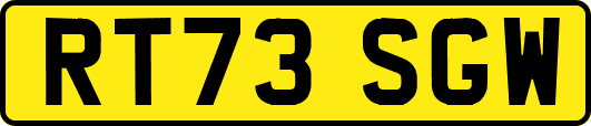 RT73SGW