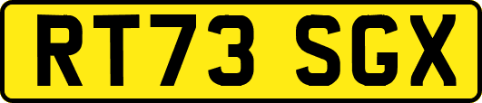 RT73SGX