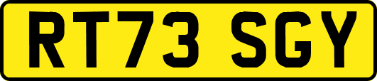 RT73SGY