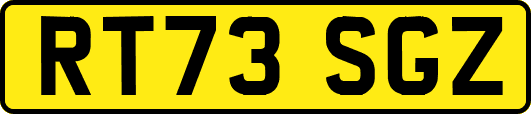 RT73SGZ