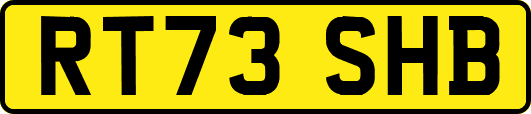 RT73SHB
