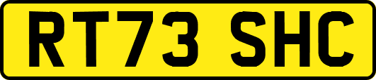 RT73SHC