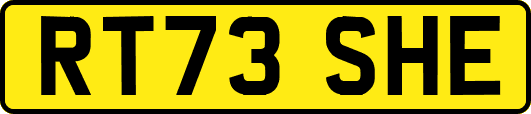 RT73SHE