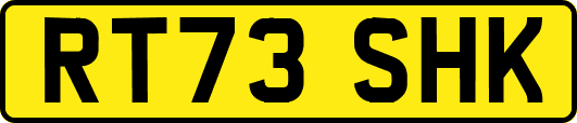 RT73SHK