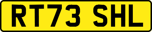 RT73SHL