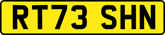 RT73SHN