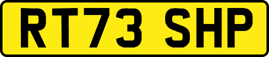 RT73SHP