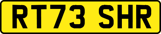 RT73SHR